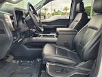 2023 Ford F-250 Crew Cab 4WD Pickup for sale #25F344A - photo 12