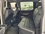 2023 Ford F-250 Crew Cab 4WD Pickup for sale #25F344A - photo 13