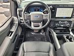 2023 Ford F-250 Crew Cab 4WD Pickup for sale #25F344A - photo 14