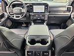 2023 Ford F-250 Crew Cab 4WD Pickup for sale #25F344A - photo 15