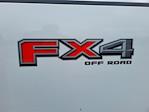 2023 Ford F-250 Crew Cab 4WD Pickup for sale #25F344A - photo 16