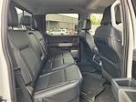 2023 Ford F-250 Crew Cab 4WD Pickup for sale #25F344A - photo 17