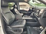 2023 Ford F-250 Crew Cab 4WD Pickup for sale #25F344A - photo 18