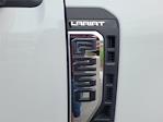 2023 Ford F-250 Crew Cab 4WD Pickup for sale #25F344A - photo 19