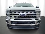 2023 Ford F-250 Crew Cab 4WD Pickup for sale #25F344A - photo 4
