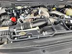 2023 Ford F-250 Crew Cab 4WD Pickup for sale #25F344A - photo 20