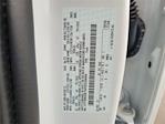 2023 Ford F-250 Crew Cab 4WD Pickup for sale #25F344A - photo 21