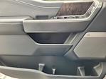 2023 Ford F-250 Crew Cab 4WD Pickup for sale #25F344A - photo 22