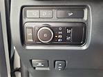 2023 Ford F-250 Crew Cab 4WD Pickup for sale #25F344A - photo 23