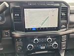 2023 Ford F-250 Crew Cab 4WD Pickup for sale #25F344A - photo 24