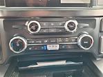 2023 Ford F-250 Crew Cab 4WD Pickup for sale #25F344A - photo 27