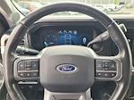 2023 Ford F-250 Crew Cab 4WD Pickup for sale #25F344A - photo 28
