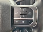 2023 Ford F-250 Crew Cab 4WD Pickup for sale #25F344A - photo 29