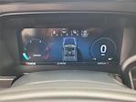 2023 Ford F-250 Crew Cab 4WD Pickup for sale #25F344A - photo 31