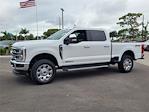 2023 Ford F-250 Crew Cab 4WD Pickup for sale #25F344A - photo 6