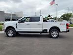 2023 Ford F-250 Crew Cab 4WD Pickup for sale #25F344A - photo 7