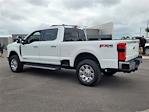 2023 Ford F-250 Crew Cab 4WD Pickup for sale #25F344A - photo 8