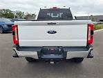 2023 Ford F-250 Crew Cab 4WD Pickup for sale #25F344A - photo 9