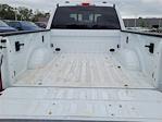 2023 Ford F-250 Crew Cab 4WD Pickup for sale #25F344A - photo 3