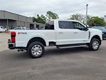 2023 Ford F-250 Crew Cab 4WD Pickup for sale #25F344A - photo 2