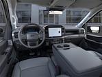 New 2025 Ford F-150 XL Super Cab 4WD Pickup for sale #25F345 - photo 10
