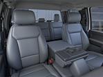 New 2025 Ford F-150 XL Super Cab 4WD Pickup for sale #25F345 - photo 11