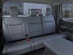New 2025 Ford F-150 XL Super Cab 4WD Pickup for sale #25F345 - photo 12