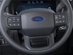 New 2025 Ford F-150 XL Super Cab 4WD Pickup for sale #25F345 - photo 13