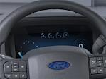 New 2025 Ford F-150 XL Super Cab 4WD Pickup for sale #25F345 - photo 14