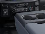 New 2025 Ford F-150 XL Super Cab 4WD Pickup for sale #25F345 - photo 16