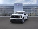 New 2025 Ford F-150 XL Super Cab 4WD Pickup for sale #25F345 - photo 3