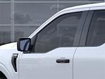 New 2025 Ford F-150 XL Super Cab 4WD Pickup for sale #25F345 - photo 21