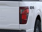 New 2025 Ford F-150 XL Super Cab 4WD Pickup for sale #25F345 - photo 22