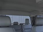 New 2025 Ford F-150 XL Super Cab 4WD Pickup for sale #25F345 - photo 23