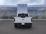 New 2025 Ford F-150 XL Super Cab 4WD Pickup for sale #25F345 - photo 6