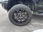 2020 Ford F-150 SuperCrew Cab 4WD Pickup for sale #25F351A - photo 3