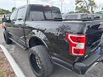 2020 Ford F-150 SuperCrew Cab 4WD Pickup for sale #25F351A - photo 2