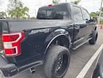 2020 Ford F-150 SuperCrew Cab 4WD Pickup for sale #25F351A - photo 4