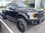 2020 Ford F-150 SuperCrew Cab 4WD Pickup for sale #25F351A - photo 5