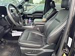 2020 Ford F-150 SuperCrew Cab 4WD Pickup for sale #25F351A - photo 6