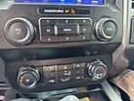 2020 Ford F-150 SuperCrew Cab 4WD Pickup for sale #25F351A - photo 7