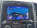 2020 Ford F-150 SuperCrew Cab 4WD Pickup for sale #25F351A - photo 8