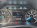 2020 Ford F-150 SuperCrew Cab 4WD Pickup for sale #25F351A - photo 9