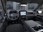 New 2025 Ford F-150 STX SuperCrew Cab 4WD Pickup for sale #25F356R - photo 10