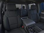 New 2025 Ford F-150 STX SuperCrew Cab 4WD Pickup for sale #25F356R - photo 11