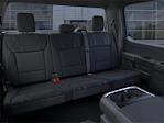 New 2025 Ford F-150 STX SuperCrew Cab 4WD Pickup for sale #25F356R - photo 12