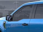 New 2025 Ford F-150 STX SuperCrew Cab 4WD Pickup for sale #25F356R - photo 21