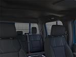 New 2025 Ford F-150 STX SuperCrew Cab 4WD Pickup for sale #25F356R - photo 23