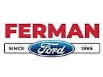 New 2025 Ford F-150 STX SuperCrew Cab 4WD Pickup for sale #25F356R - photo 4
