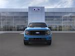New 2025 Ford F-150 STX SuperCrew Cab 4WD Pickup for sale #25F356R - photo 7